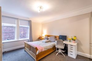 Photo 14- click for photo gallery